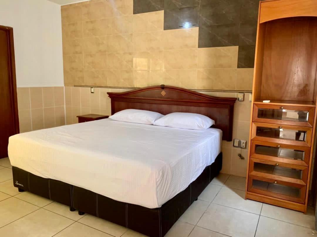 Casa Con Alberca, Super Ubicacion. Puerto De Veracruz Exterior foto