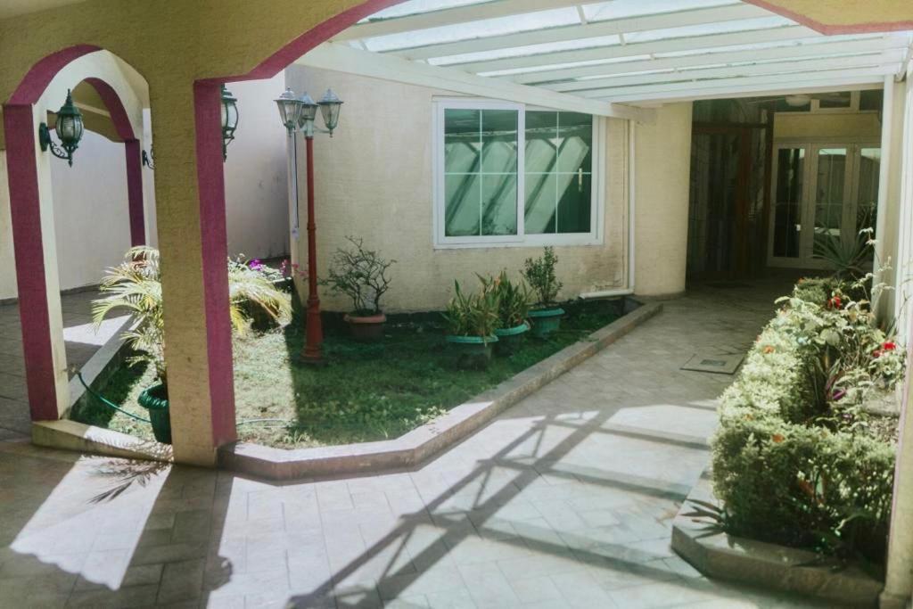 Casa Con Alberca, Super Ubicacion. Puerto De Veracruz Exterior foto