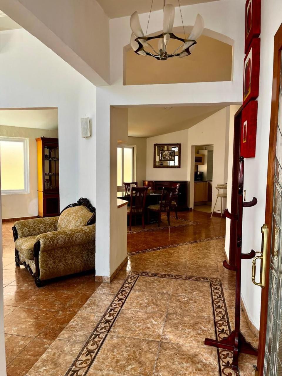 Casa Con Alberca, Super Ubicacion. Puerto De Veracruz Exterior foto