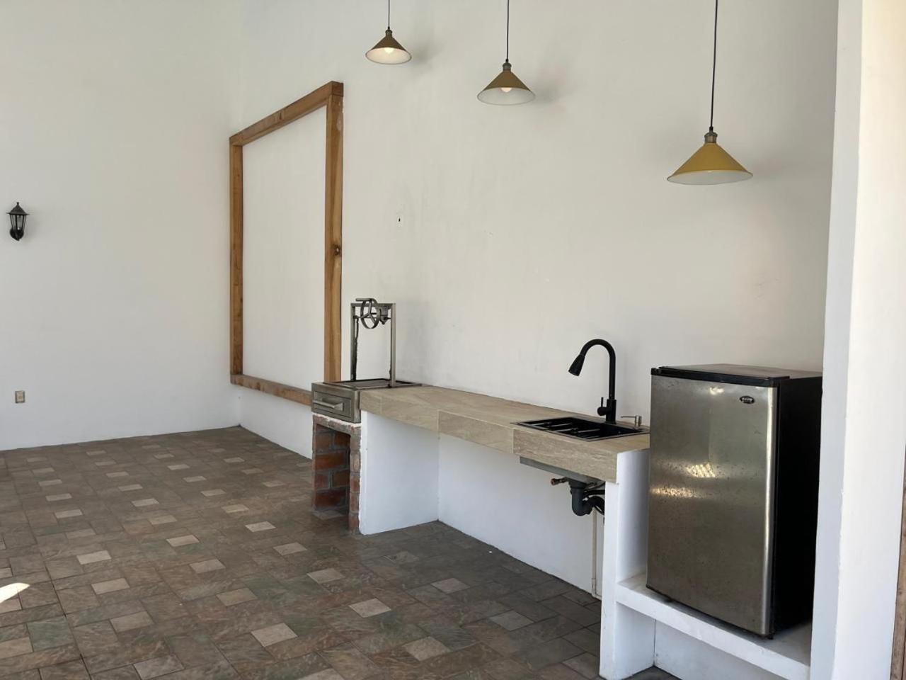 Casa Con Alberca, Super Ubicacion. Puerto De Veracruz Exterior foto